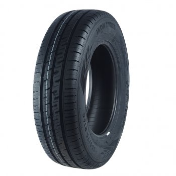 12 999 р. Покрышка IKON TYRES Autograph Eco C3 IKON TYRES 20575 r16c  с доставкой в г. Кемерово. Увеличить фотографию 1