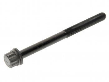 269 р. Болт HYUNDAI HD35 (17-) (D4CB),Starex H-1 (07-) (2.5-A2) головки блока TYB TYB 22321-4a001  с доставкой в г. Кемерово. Увеличить фотографию 1