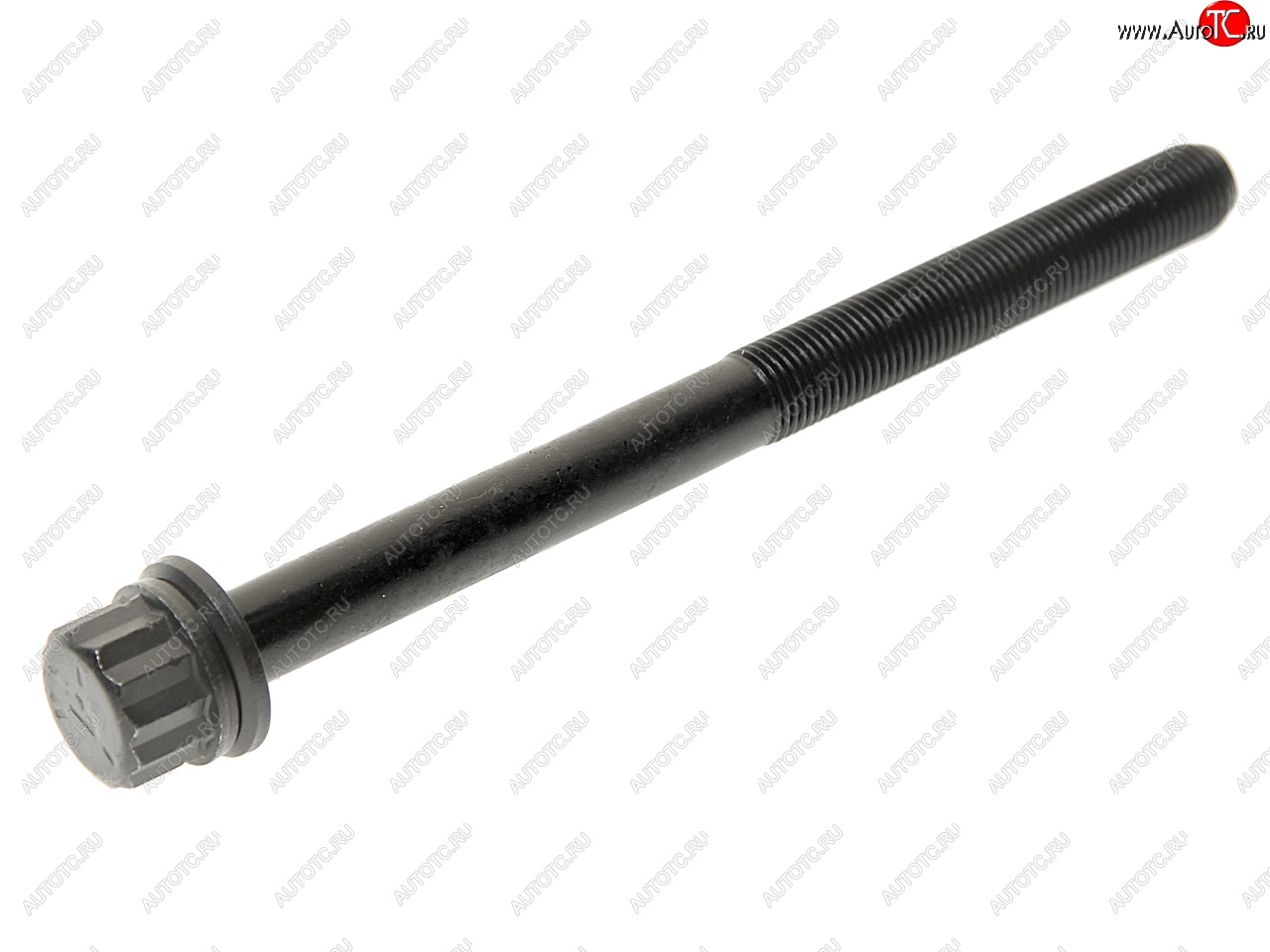 269 р. Болт HYUNDAI HD35 (17-) (D4CB),Starex H-1 (07-) (2.5-A2) головки блока TYB TYB 22321-4a001  с доставкой в г. Кемерово