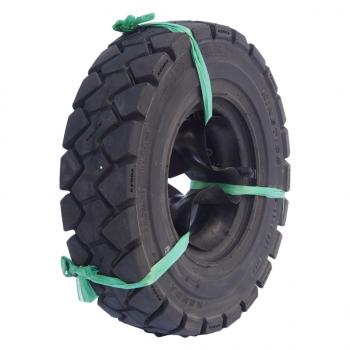 6 999 р. Покрышка KENDA K610 KINETICS JS2 10PR KENDA 5.00-8  с доставкой в г. Кемерово. Увеличить фотографию 1