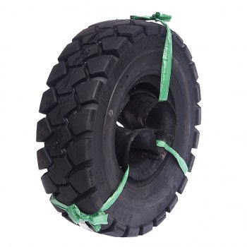 8 999 р. Покрышка KENDA K610 KINETICS JS2 12PR KENDA 6.00-9  с доставкой в г. Кемерово. Увеличить фотографию 1