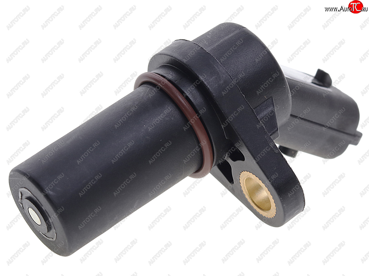 999 р. Датчик положения коленвала SHACMAN SHAANXI X3000 (WP12) OE SHACMAN 612630030007  с доставкой в г. Кемерово