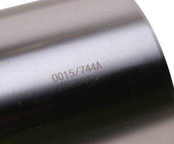 2 799 р. Гильза цилиндра SHACMAN SHAANXI OE SHACMAN 612630010015  с доставкой в г. Кемерово. Увеличить фотографию 3