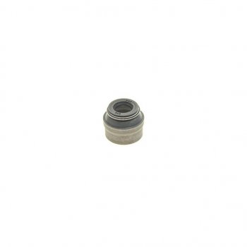138 р. Колпачок SSANGYONG Actyon (06-10-),Kyron (05-),Rexton (03-) (D2027) маслоотражательный OE SSANGYONG 6710530058  с доставкой в г. Кемерово. Увеличить фотографию 1