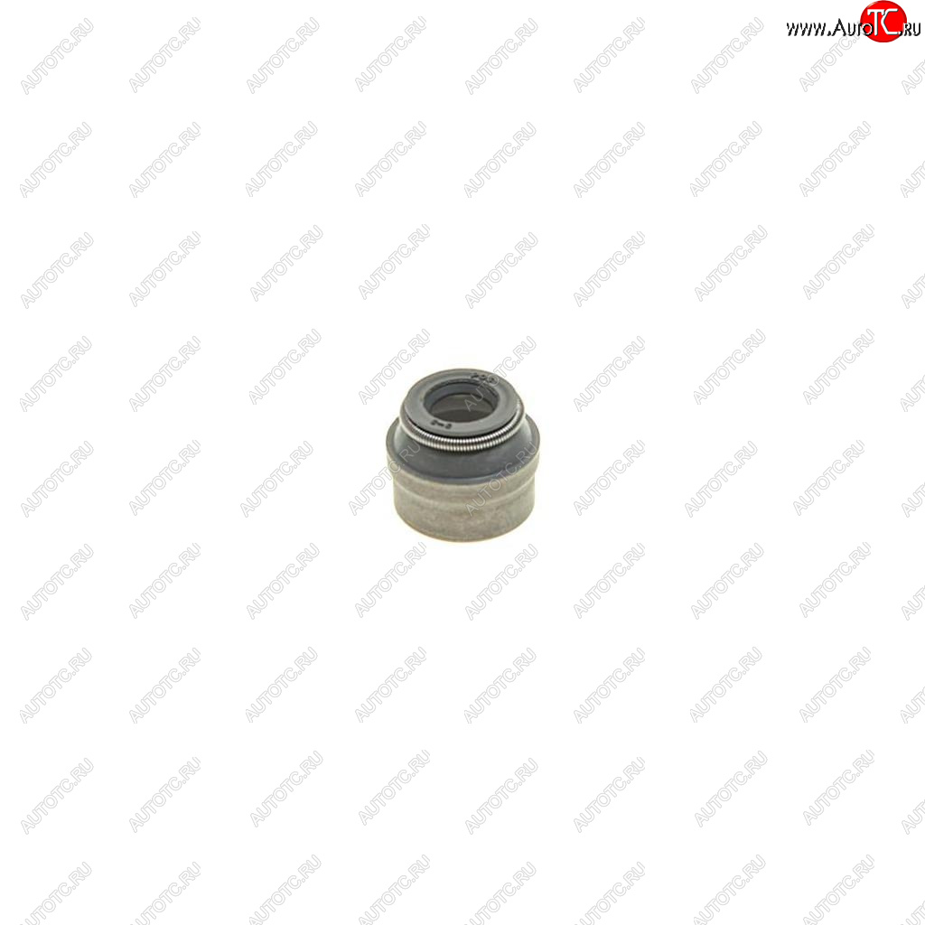 138 р. Колпачок SSANGYONG Actyon (06-10-),Kyron (05-),Rexton (03-) (D2027) маслоотражательный OE SSANGYONG 6710530058  с доставкой в г. Кемерово