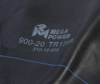 1 569 р. Камера ЗИЛ-130 MEGAPOWER MEGAPOWER 260508н (9.00-20)  с доставкой в г. Кемерово. Увеличить фотографию 3
