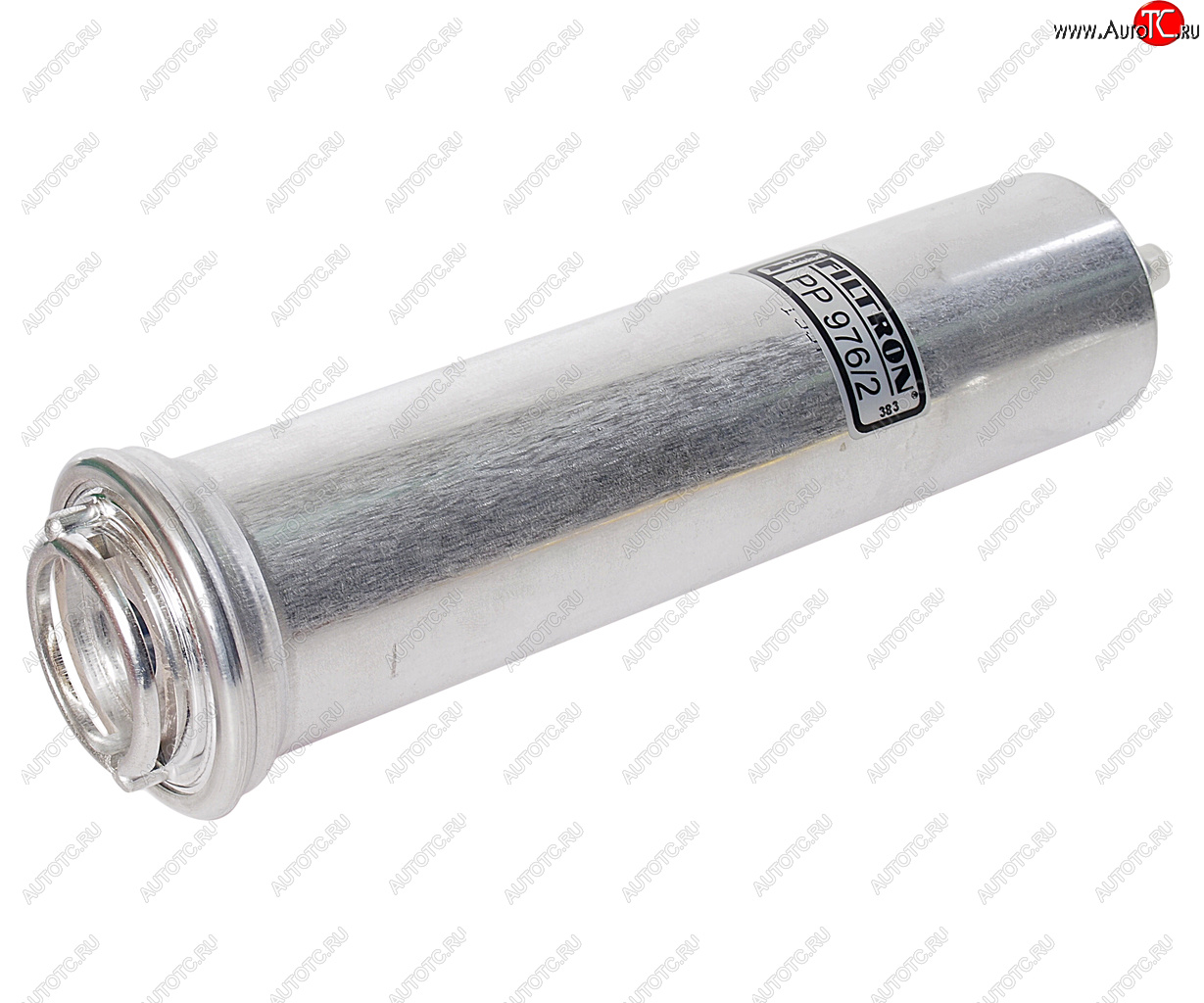 2 599 р. Фильтр топливный BMW Diesel FRAM FRAM pp9762  с доставкой в г. Кемерово