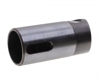 2 799 р. Толкатель клапана ЯМЗ-650.10,651.10 DP DINAMIKA PARTS 650.1007180  с доставкой в г. Кемерово. Увеличить фотографию 2