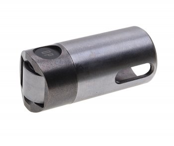 Толкатель клапана ЯМЗ-650.10,651.10 DP DINAMIKA PARTS 650.1007180