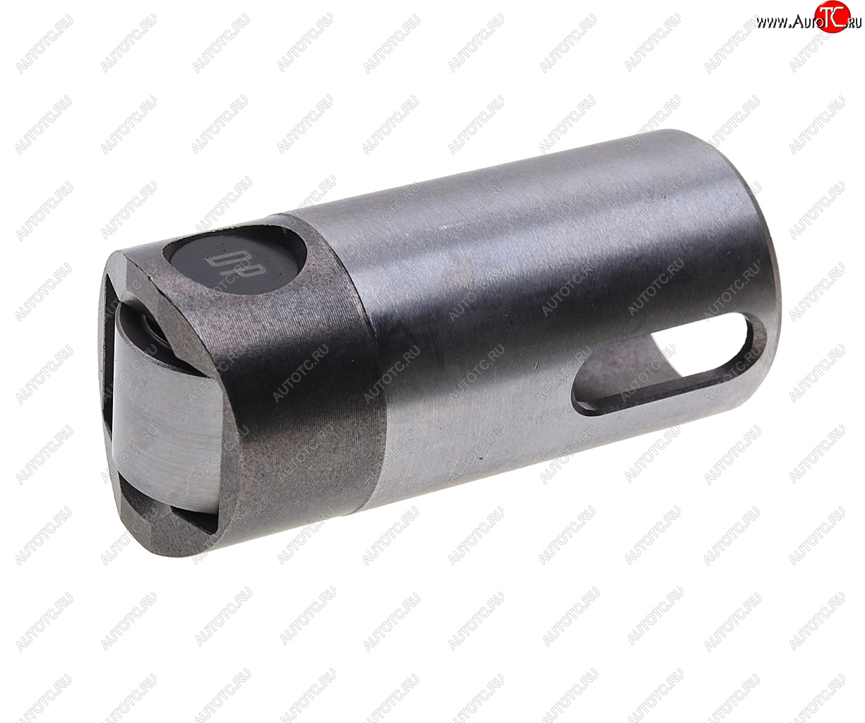 2 799 р. Толкатель клапана ЯМЗ-650.10,651.10 DP DINAMIKA PARTS 650.1007180  с доставкой в г. Кемерово