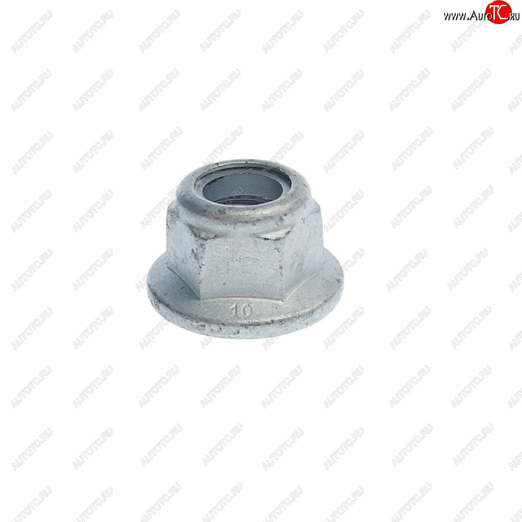 110 р. Гайка FORD FEBI FEBI 30005  с доставкой в г. Кемерово