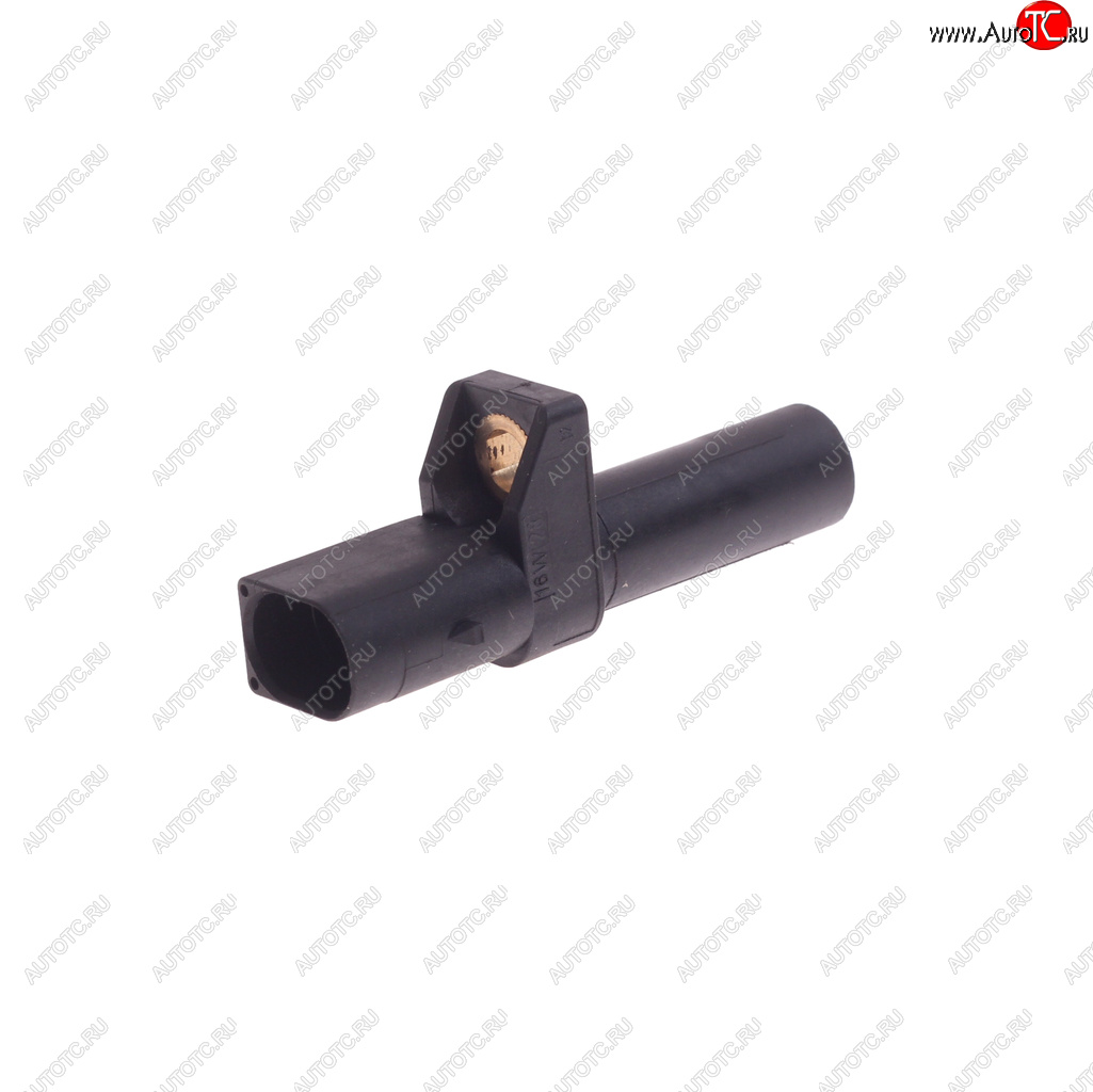 4 099 р. Датчик положения коленвала MERCEDES C (W202),E (W210,W211) BOSCH BOSCH 0261210141  с доставкой в г. Кемерово