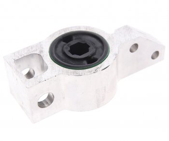 1 699 р. Сайлентблок VW Jetta (03-) SKODA Octavia (04-) рычага переднего задний левый RTS RTS 017-00196-251  с доставкой в г. Кемерово. Увеличить фотографию 1