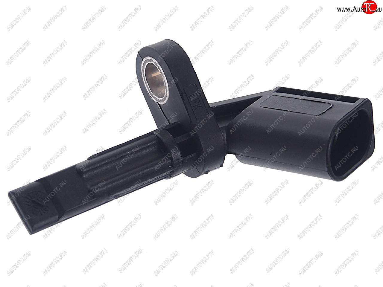 1 599 р. Датчик АБС VW Phaeton (11-) AUDI A4 (09-) BOSCH BOSCH 0265007928  с доставкой в г. Кемерово
