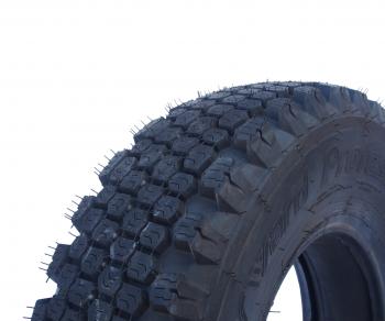 8 299 р. Покрышка Forward Professional И-502 АШК АЛТАЙШИНА 22585 r15c  с доставкой в г. Кемерово. Увеличить фотографию 2
