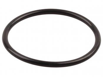 120 р. Кольцо уплотнительное JAC N350 (WP10.336E53) термостата OE JAC 680340065  с доставкой в г. Кемерово. Увеличить фотографию 1