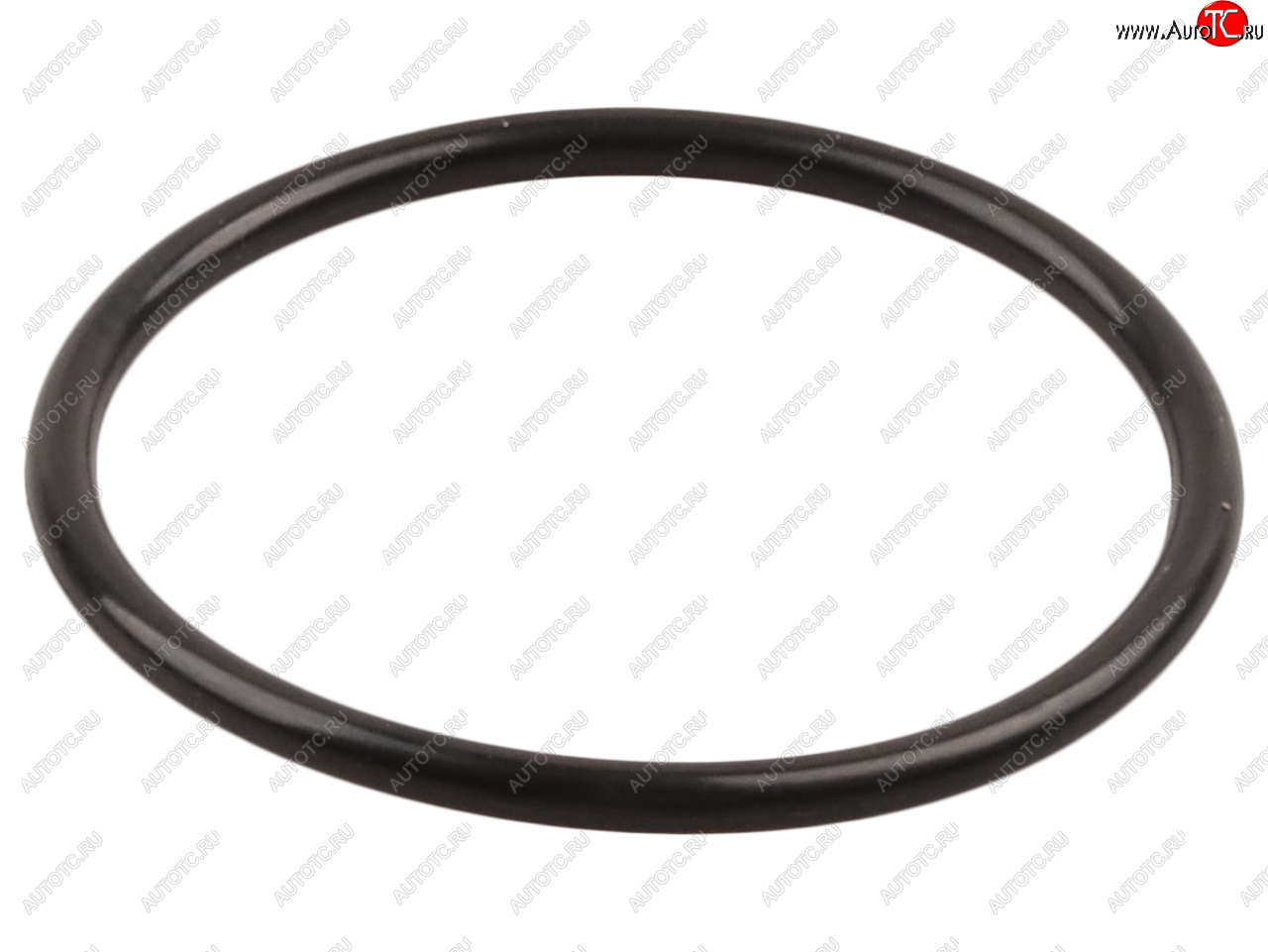 120 р. Кольцо уплотнительное JAC N350 (WP10.336E53) термостата OE JAC 680340065  с доставкой в г. Кемерово