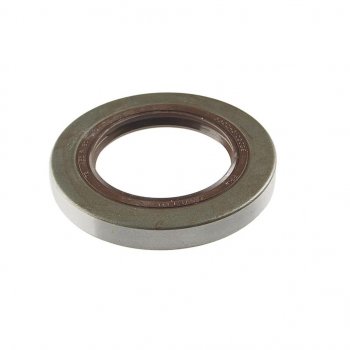 299 р. Сальник ГАЗ-3302 ступицы передней 50х80х10 Viton CAVETTO CAVETTO 3302-3103038  с доставкой в г. Кемерово. Увеличить фотографию 1