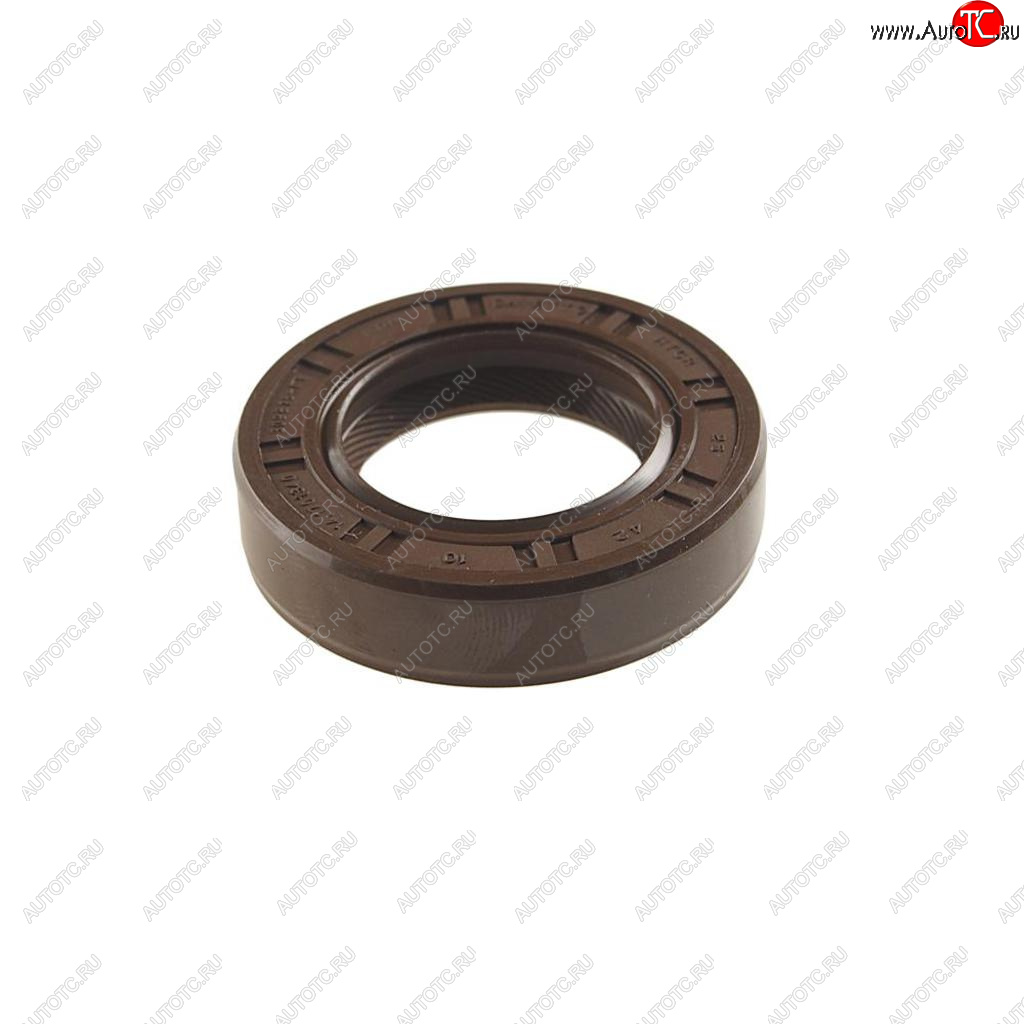 130 р. Сальник КАМАЗ КПП 2.2-25х42х710 Viton CAVETTO CAVETTO 14.1701340  с доставкой в г. Кемерово