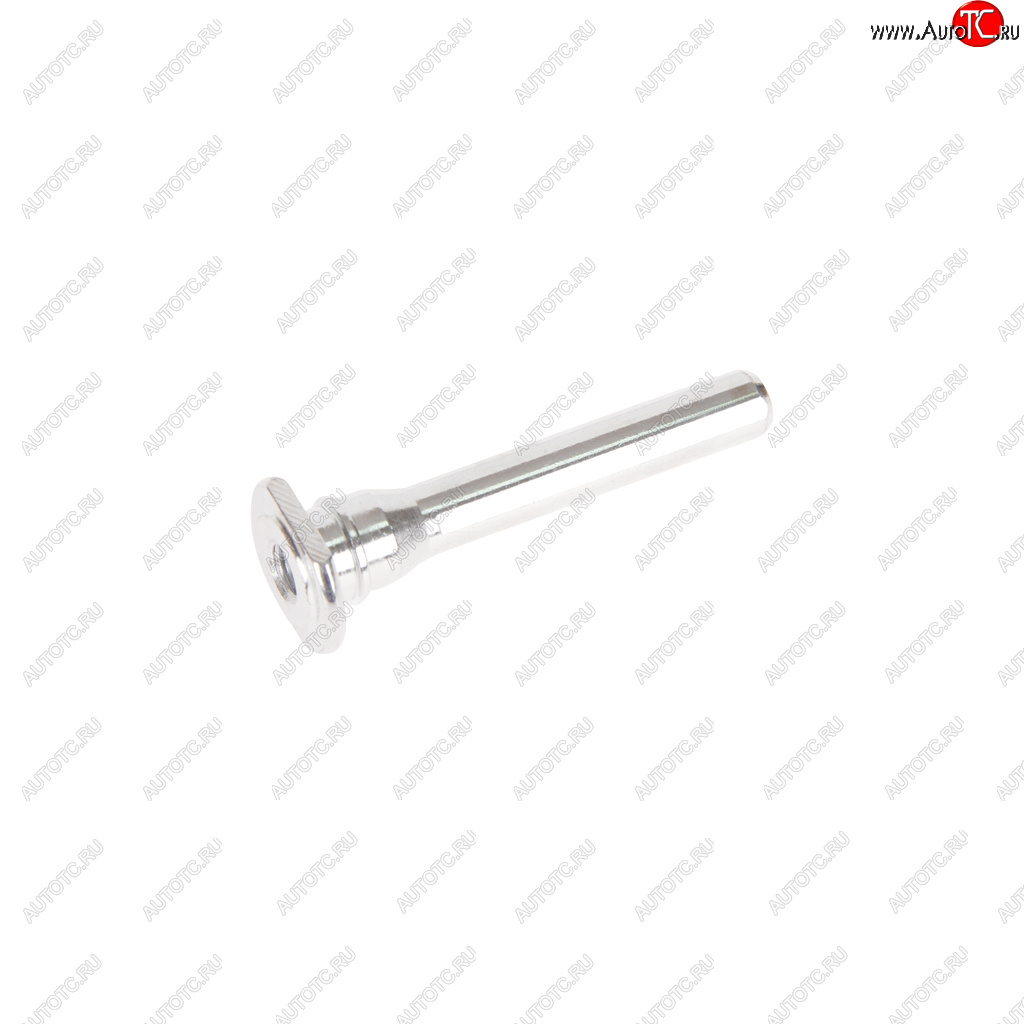 329 р. Втулка TOYOTA Camry (96-),Corolla (02-),Estima (00-) Направляющая суппорта переднего FEBEST FEBEST 0174-acu20f  с доставкой в г. Кемерово