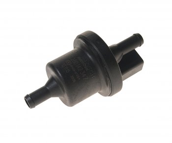 2 399 р. Клапан электромагнитный VW Golf (05-),Passat (00-) AUDI A4 (95-01) вентиляции бака BOSCH BOSCH 0280142347  с доставкой в г. Кемерово. Увеличить фотографию 1