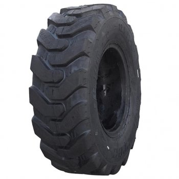 21 999 р. Покрышка NorTec Forward TC 106 АШК АЛТАЙШИНА 12.580-18  с доставкой в г. Кемерово. Увеличить фотографию 1