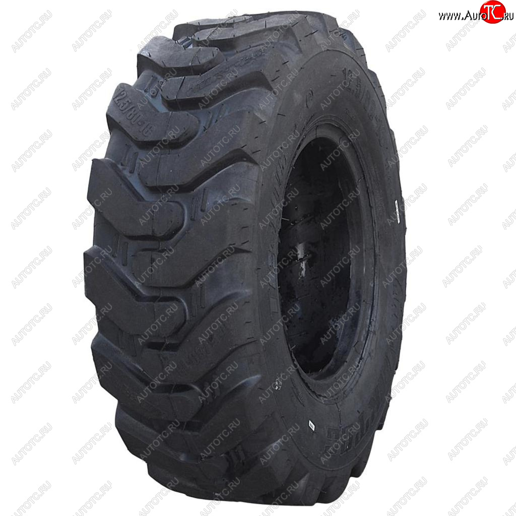 21 999 р. Покрышка NorTec Forward TC 106 АШК АЛТАЙШИНА 12.580-18  с доставкой в г. Кемерово