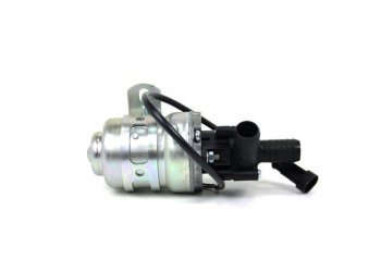 3 289 р. Насос отопителя салона d=18мм 12V (евроразъем) АВТОРАД АВТОРАД 322.3780  с доставкой в г. Кемерово. Увеличить фотографию 1
