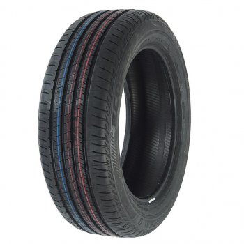 8 399 р. Покрышка BRIDGESTONE Ecopia EP300 BRIDGESTONE 21555 r16  с доставкой в г. Кемерово. Увеличить фотографию 1