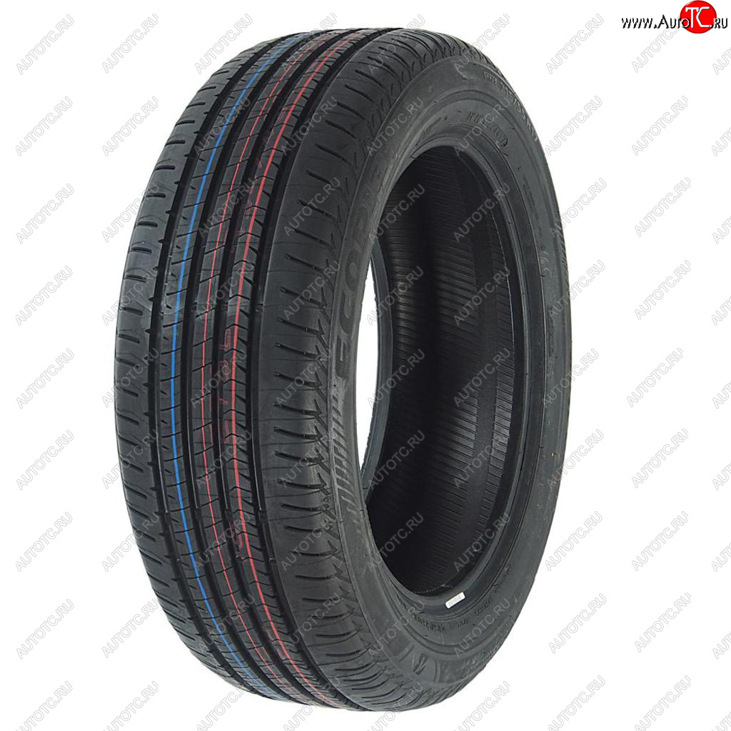 8 399 р. Покрышка BRIDGESTONE Ecopia EP300 BRIDGESTONE 21555 r16  с доставкой в г. Кемерово