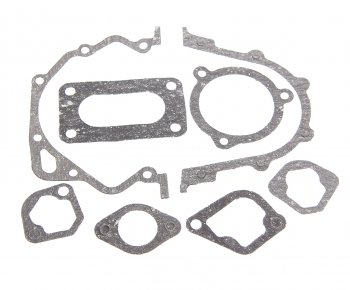 46 р. Прокладка двигателя ВАЗ-2108-21083 комплект AUTOGASKET AUTOGASKET 2108-100-170  с доставкой в г. Кемерово. Увеличить фотографию 1
