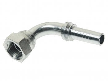 499 р. Фитинг BSP90°(Г) конус 60° 12 (12-14) VITILLO VITILLO m20593-08-08  с доставкой в г. Кемерово. Увеличить фотографию 1
