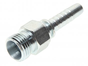 200 р. Фитинг DKOL(Ш) конус 24° 516 (M16х1.5) VITILLO VITILLO m11110-05-16  с доставкой в г. Кемерово. Увеличить фотографию 2