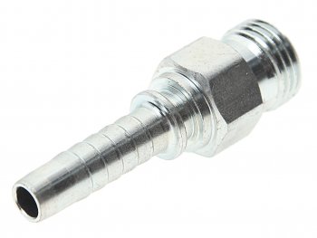 200 р. Фитинг DKOL(Ш) конус 24° 516 (M16х1.5) VITILLO VITILLO m11110-05-16  с доставкой в г. Кемерово. Увеличить фотографию 1