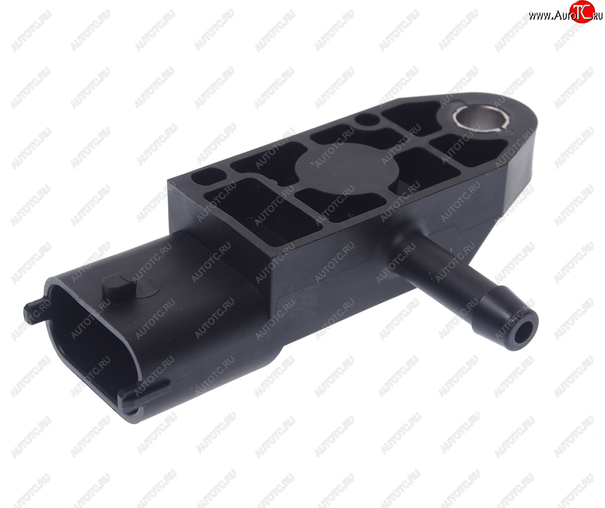 4 799 р. Датчик абсолютного давления воздуха FORD Focus 2 BOSCH BOSCH 0261230119  с доставкой в г. Кемерово