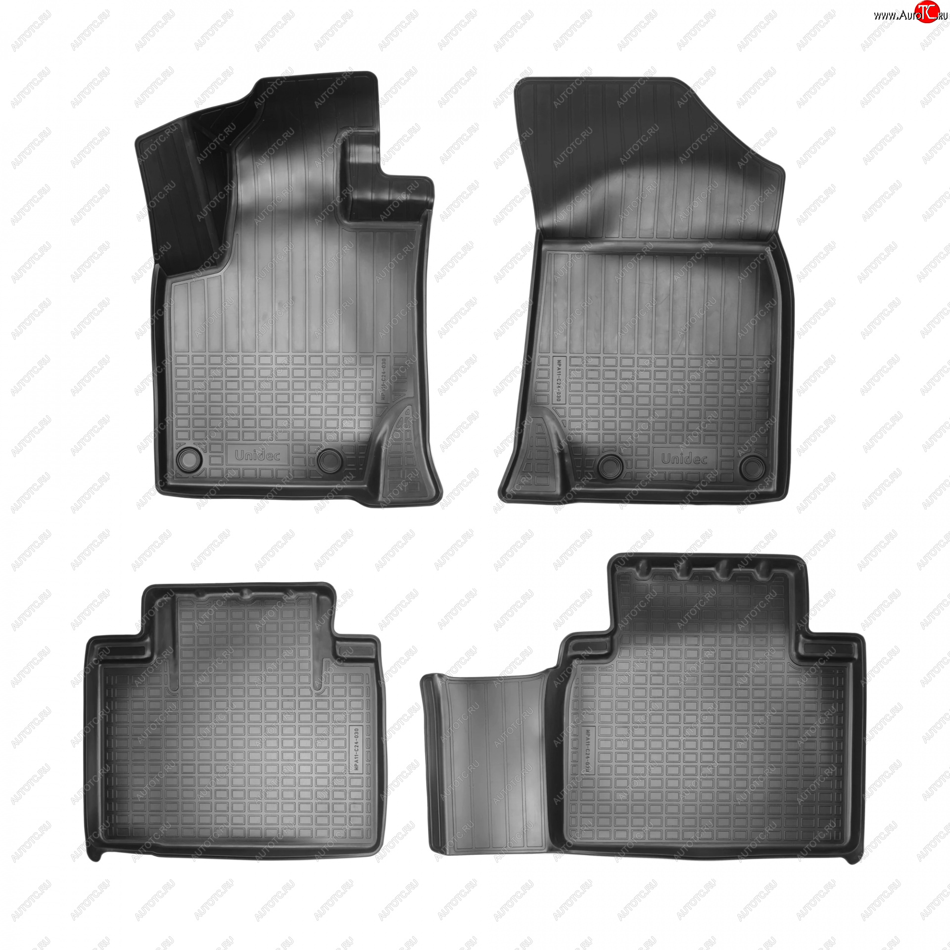 3 299 р. Комплект ковриков салона Seintex сетка(к-т) Geely Atlas NL3 (2016-2022) (Черный) с доставкой в г. Кемерово Увеличить фотографию 1 3 299 р. Комплект ковриков салона Seintex сетка(к-т) Geely Atlas NL3 (2016-2022) (Черный) с доставкой в г. Кемерово