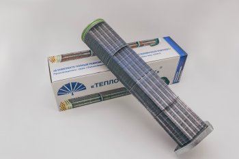 12 949 р. ТЕПЛООБМЕННИК сердцевина теплообменника 40.20-1013200 для двигателя КамАЗ длинная 40.20-1013210 КамАЗ 54901 (2017-2025)  с доставкой в г. Кемерово. Увеличить фотографию 2