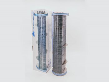 12 949 р. Ремкомплект теплообменника (сердцевина, 40.90-1013210 для ЯМЗ 75.11-1013600) КЗ ТЕПЛООБМЕННИК КамАЗ 54901 (2017-2025)  с доставкой в г. Кемерово. Увеличить фотографию 6