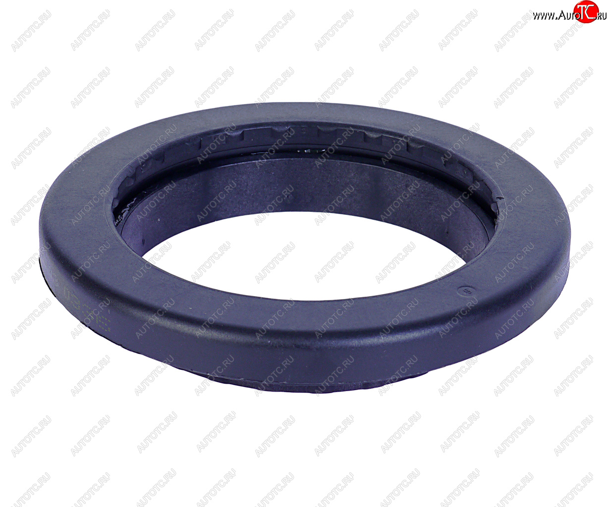1 399 р. Подшипник опоры FORD Focus 1 (98-04) амортизатора переднего OE FORD 1061721 FORD 1061721  с доставкой в г. Кемерово