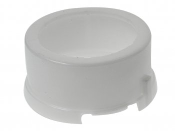 283 р. Кольцо уплотнительное VW Golf (89-92) AUDI 100 генератора BOSCH BOSCH 1120591082  с доставкой в г. Кемерово. Увеличить фотографию 2
