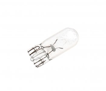 50 р. Лампа 12V W2W W2.1x9.5d PHILIPS PHILIPS 12960cp  с доставкой в г. Кемерово. Увеличить фотографию 1