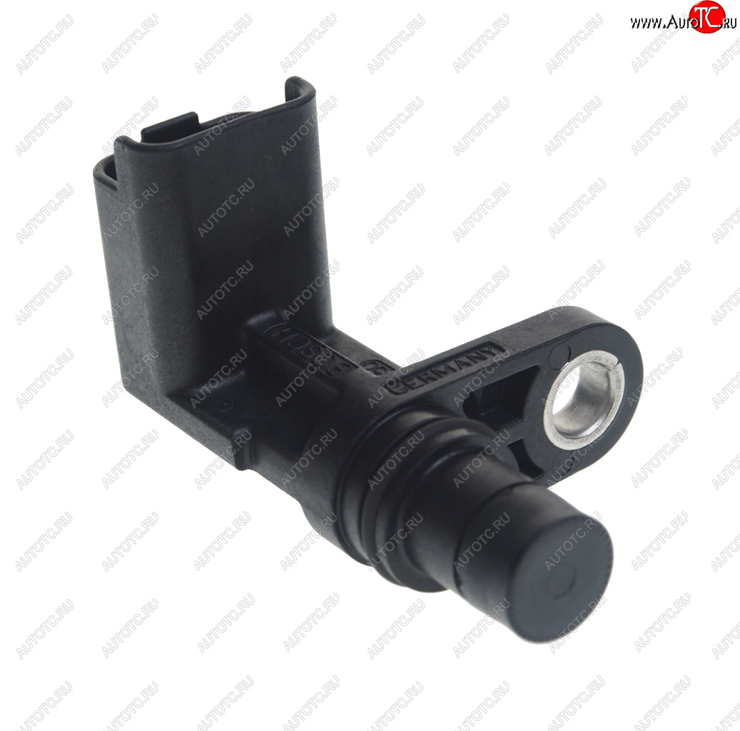 3 579 р. Датчик положения распредвала BMW 1 (F20),3 (F30) MINI OE BMW 13627588095  с доставкой в г. Кемерово