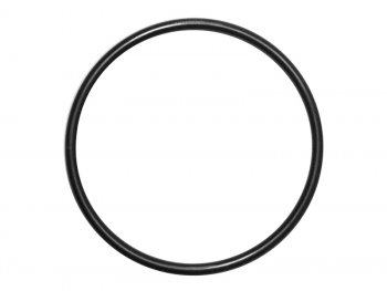 Кольцо уплотнительное лобовой крышки TOYOTA 1-2 GD TOYOTA 90301-T0050