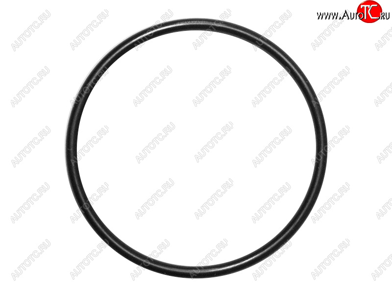379 р. Кольцо уплотнительное лобовой крышки TOYOTA 1-2 GD TOYOTA 90301-T0050  с доставкой в г. Кемерово