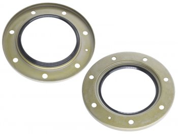 3 999 р. Сальник поворотного кулака 931538 TOYOTA HILUX 131 TOYOTA 90313-93002  с доставкой в г. Кемерово. Увеличить фотографию 1