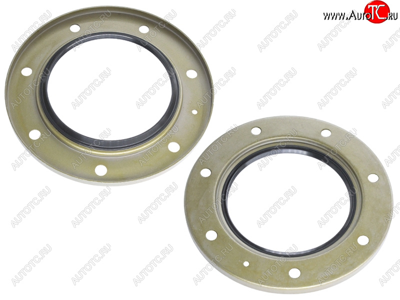 3 999 р. Сальник поворотного кулака 931538 TOYOTA HILUX 131 TOYOTA 90313-93002  с доставкой в г. Кемерово