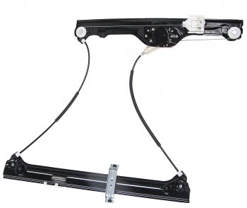 1 229 р. Стеклоподъемник BMW X5 (E70) двери передней правой POLCAR POLCAR 2051psg2 POLCAR 2051psg2  с доставкой в г. Кемерово. Увеличить фотографию 2