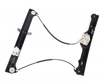 1 229 р. Стеклоподъемник BMW X5 (E70) двери передней правой POLCAR POLCAR 2051psg2 POLCAR 2051psg2  с доставкой в г. Кемерово. Увеличить фотографию 1