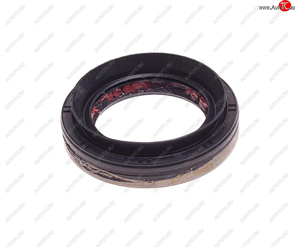 1 299 р. Сальник SSANGYONG Actyon Sports (12-) (D20R,E23) РК задний OE SSANGYONG 3241508010 SSANGYONG 3241508010  с доставкой в г. Кемерово