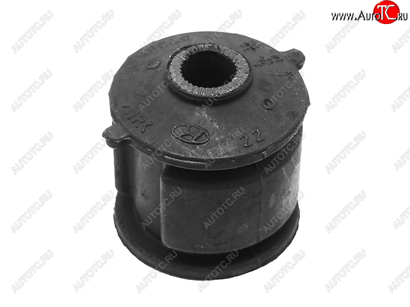 296 р. Сайлентблок Chevrolet Lacetti 04-13  Daewoo Lacetti 04-09  Hyundai Elantra 00-09  ix35 09-15  So BAIKOR BKS0033  с доставкой в г. Кемерово